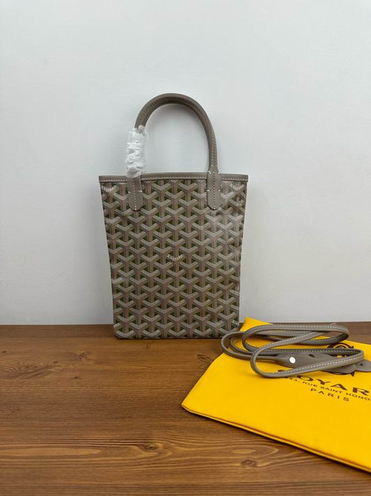 GOYD-Bags - Strap Story - 208