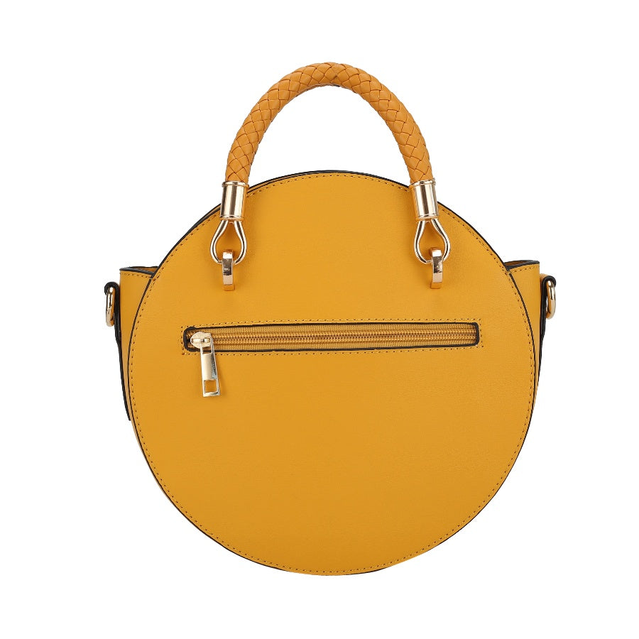 StrapStory - Crossbody 3663