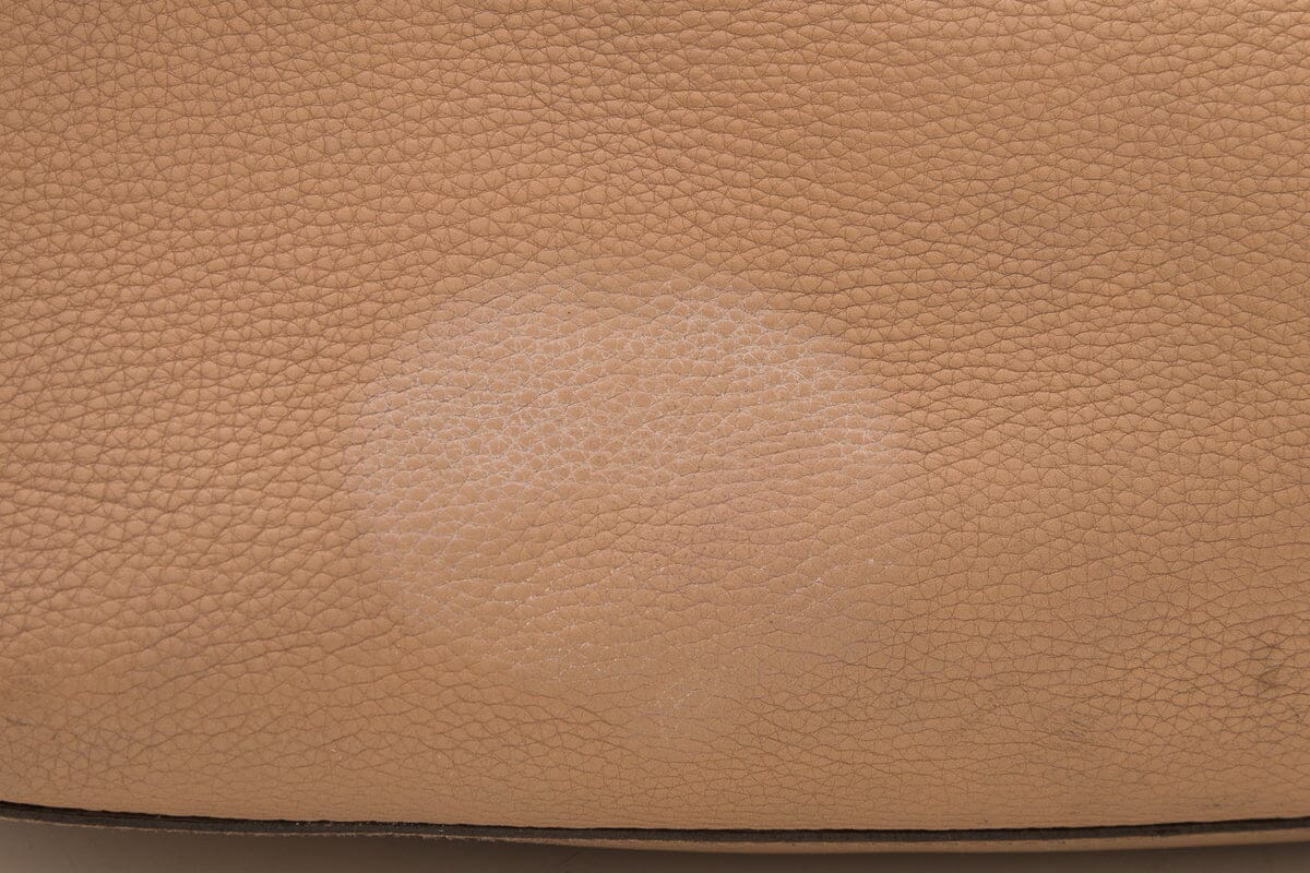 STRAPSTORY - GGC1 BAG - 347
