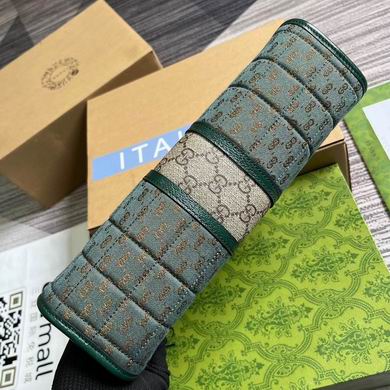 GGCC-Bags - Strap Story - 1168