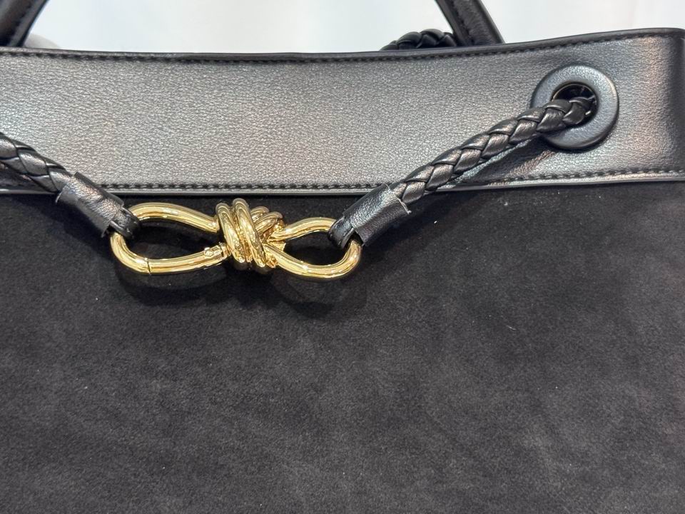 BTVA-Bags - Strap Story - 299