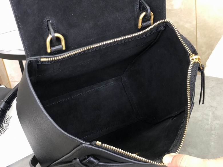 CLNE-Bags - Strap Story - 386