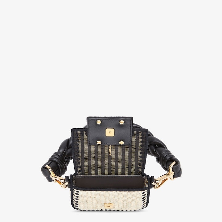 FDNI-Bags - Strap Story - 288
