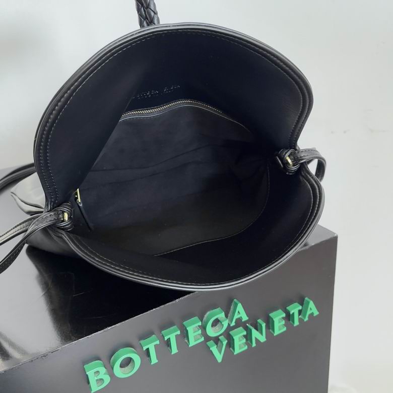 BTVA-Bags - Strap Story - 260