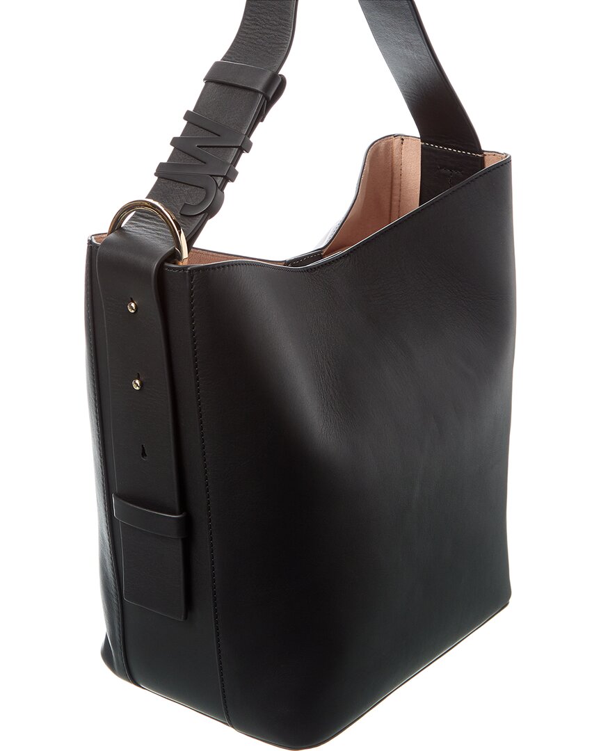 StrapStory - Bucket Bag 113