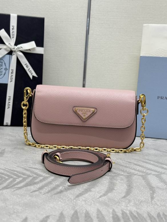 PRD-Bags - SheCary - 1238
