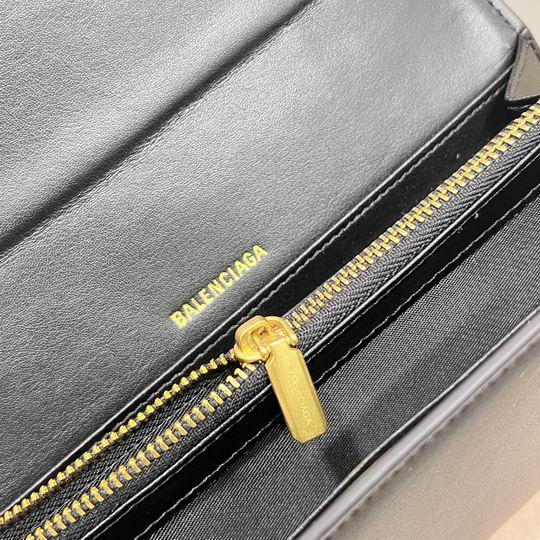 BLGA-Bags - Strap Story - 535