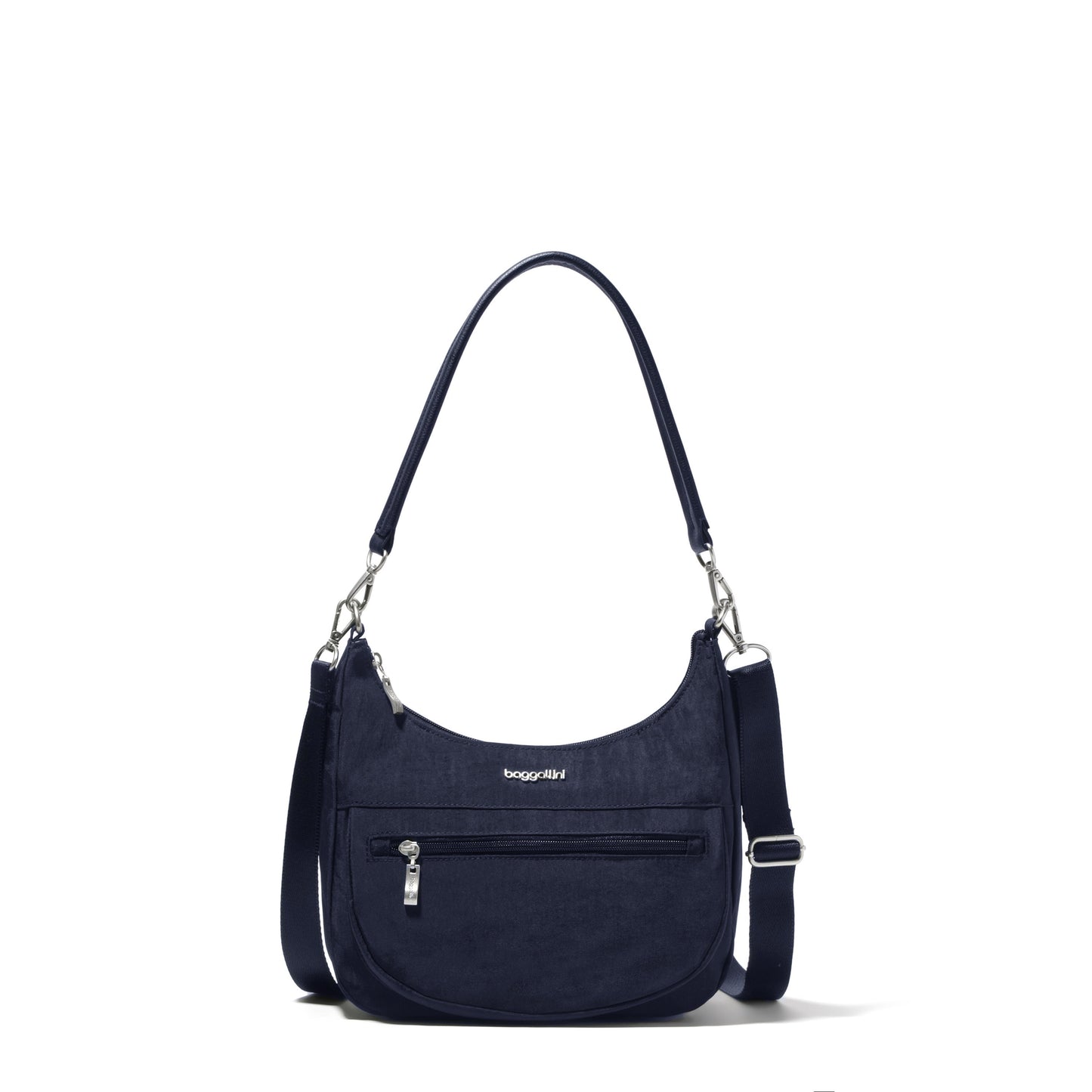 StrapStory - Crossbody 1316