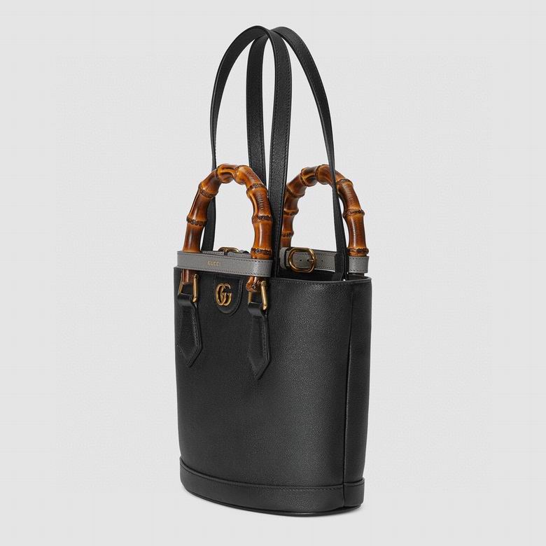 GGCC-Bags - Strap Story - 318