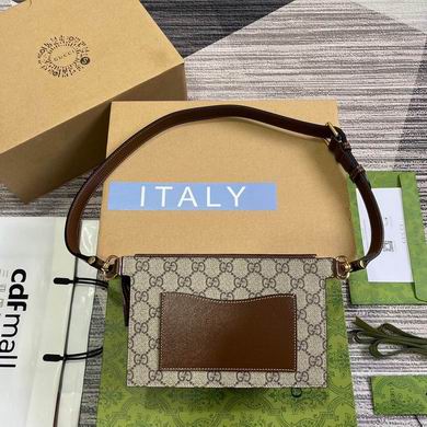 GGCC-Bags - Strap Story - 902