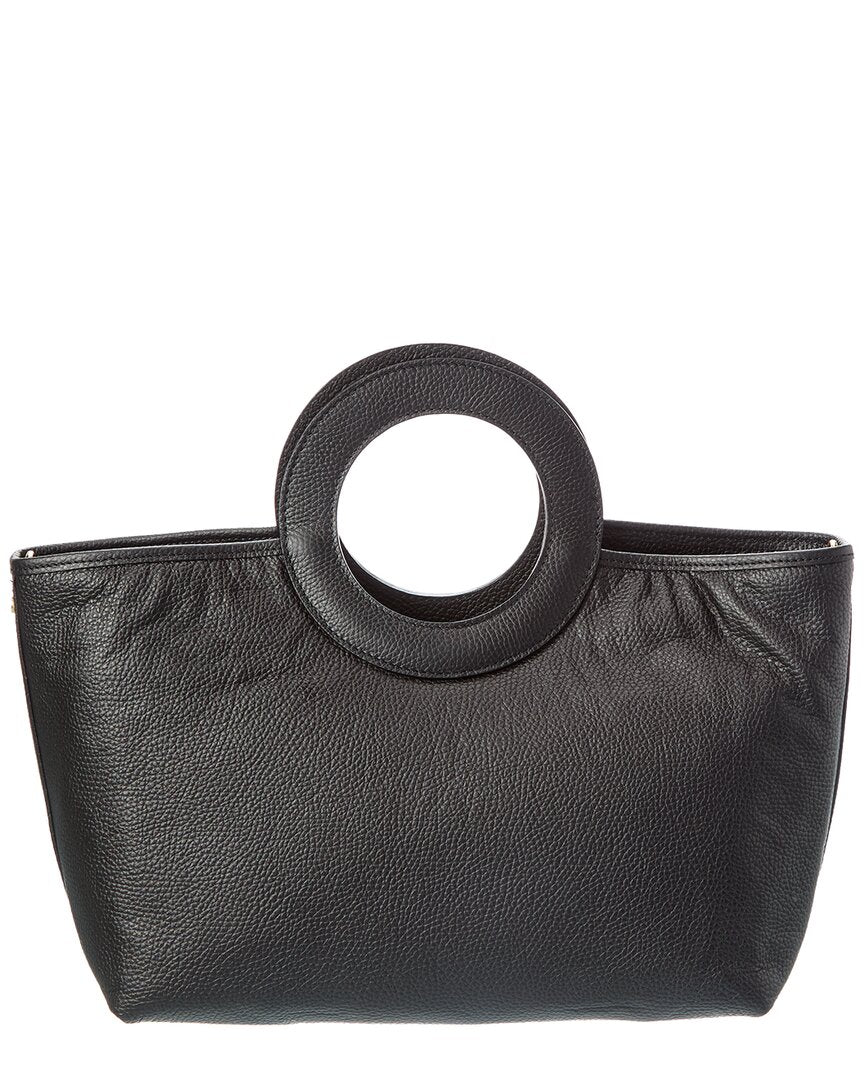 StrapStory - Tote Bag 1815