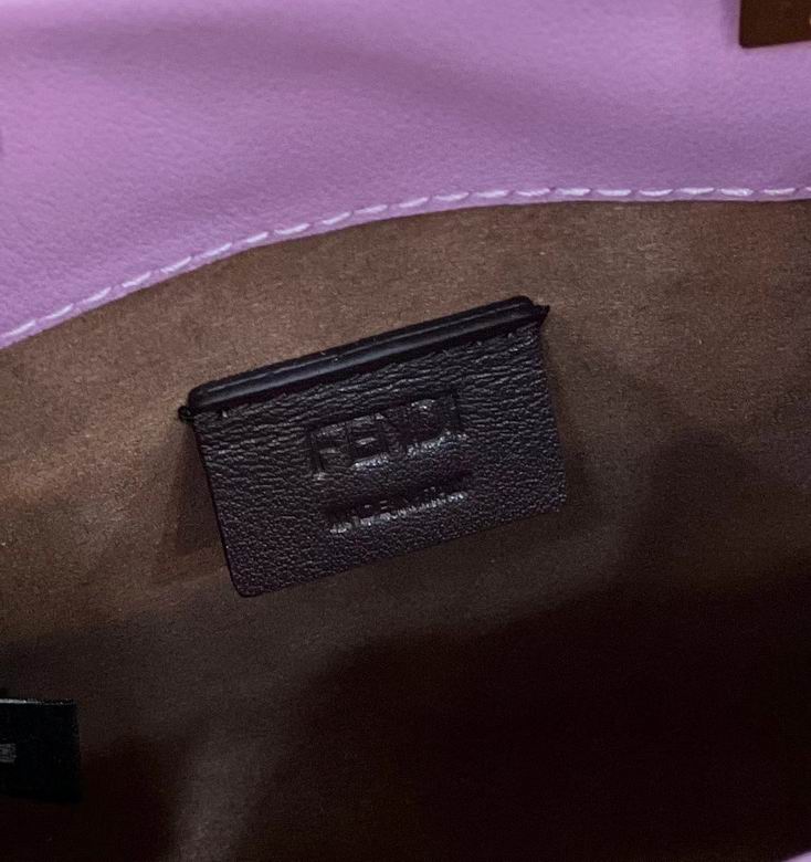 FDNI-Bags - Strap Story - 202