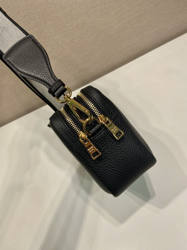 PRD-Bags - SheCary - 1588