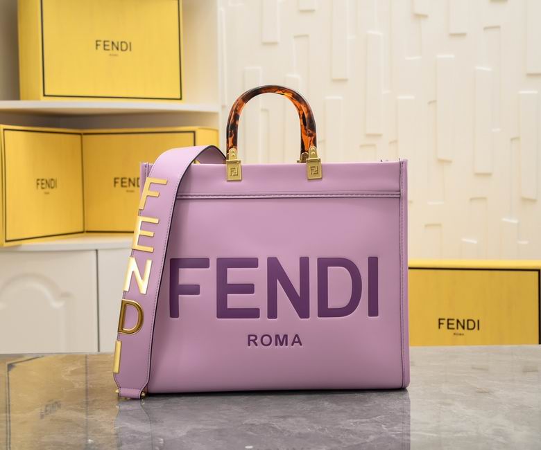 FDNI-Bags - Strap Story - 502