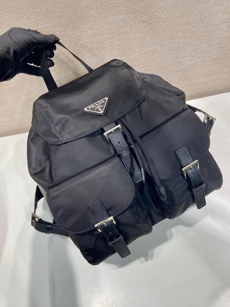 PRD-Bags - Strap Story - 1866