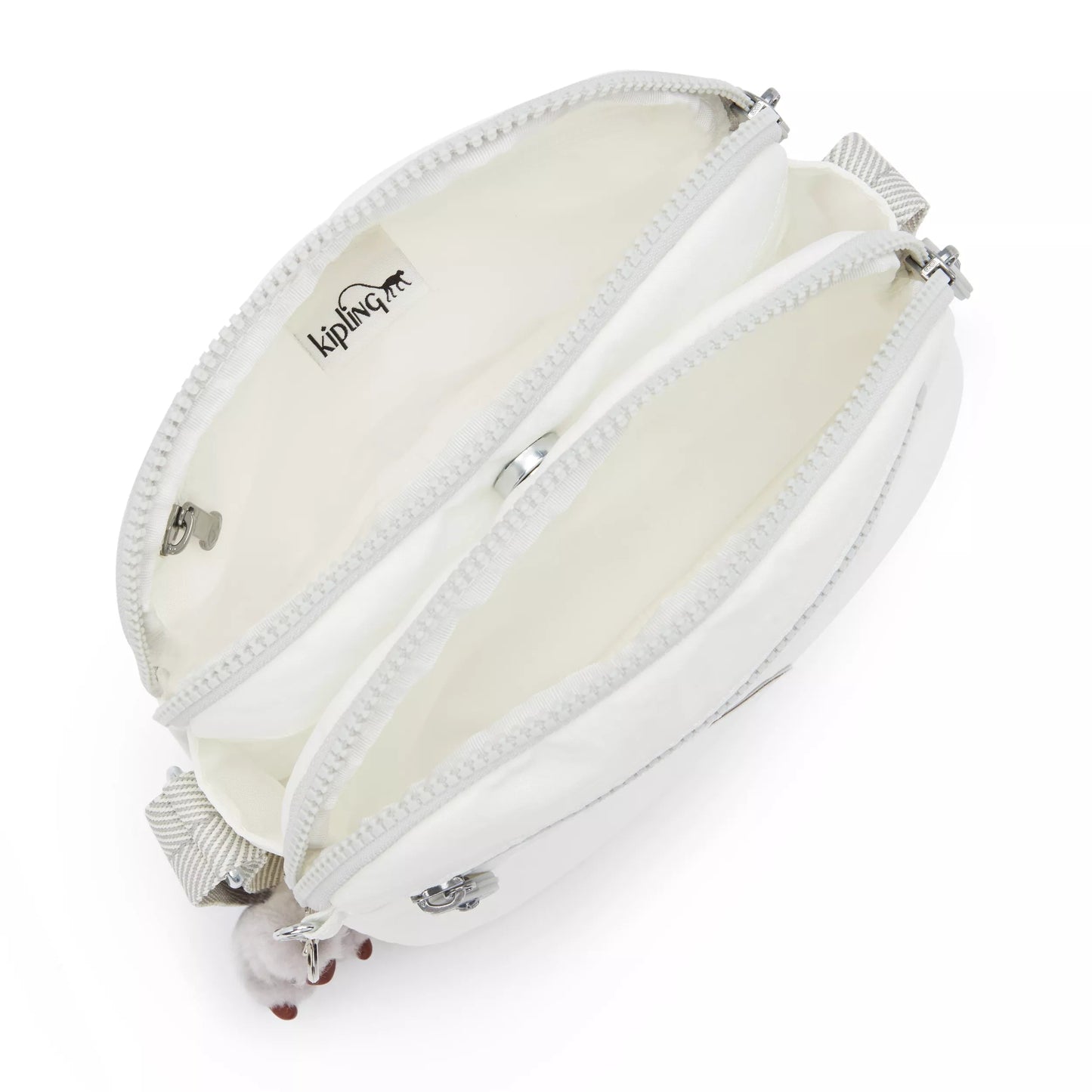 StrapStory - Crossbody 1995