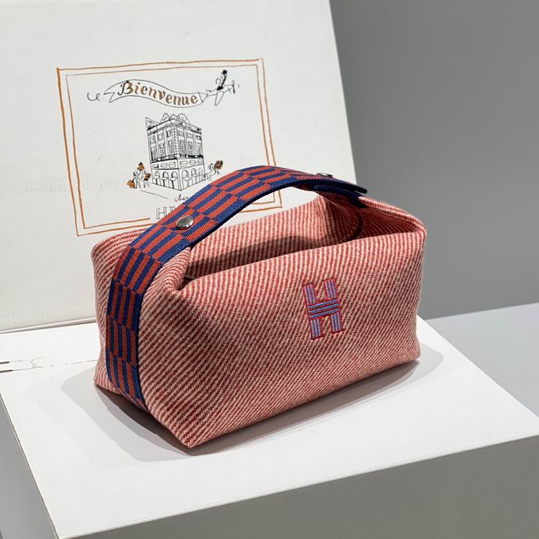 HMSM-Bags - Strap Story - 007