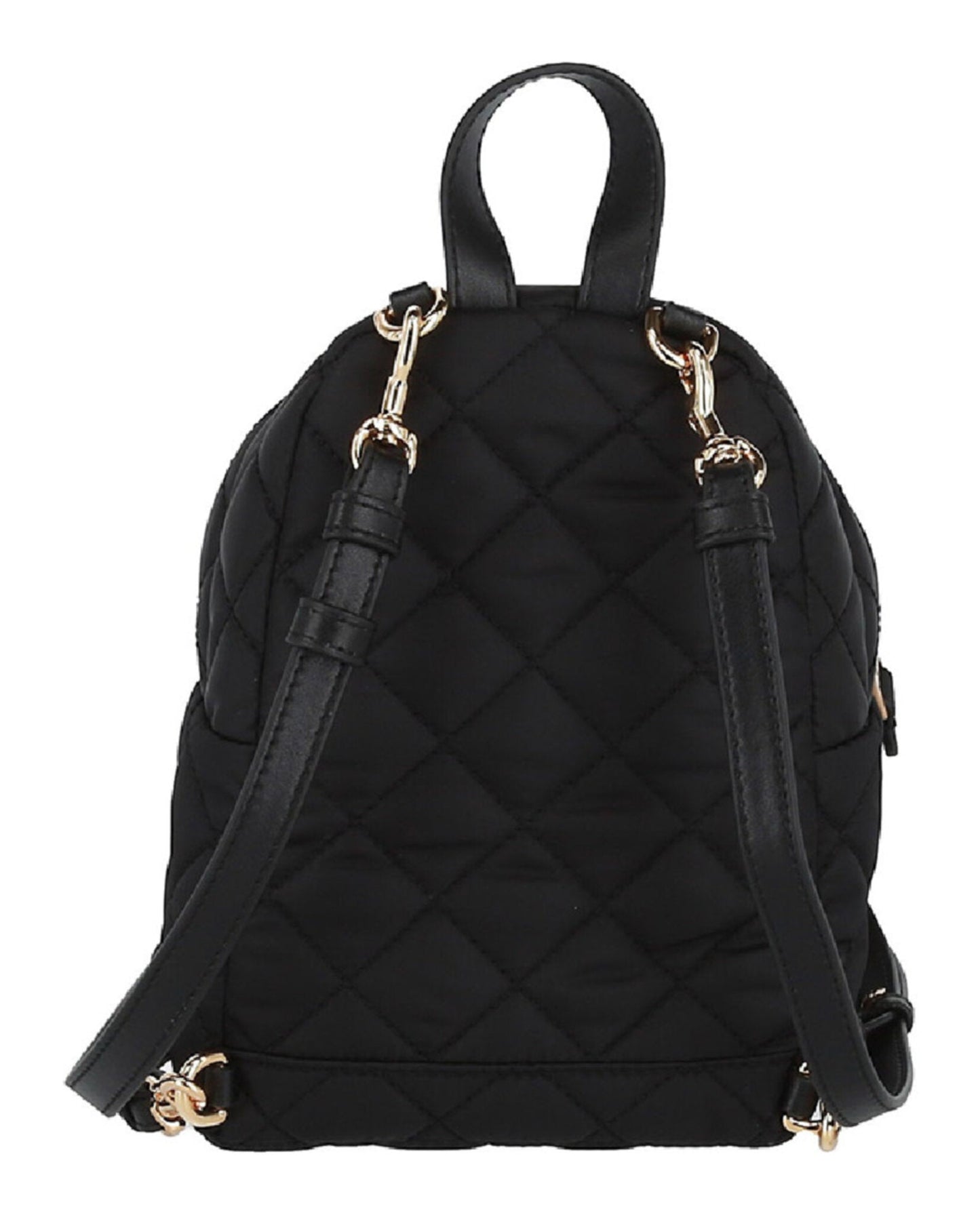 StrapStory - Backpack 823
