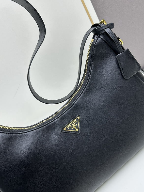 PRD-Bags - SheCary - 1297
