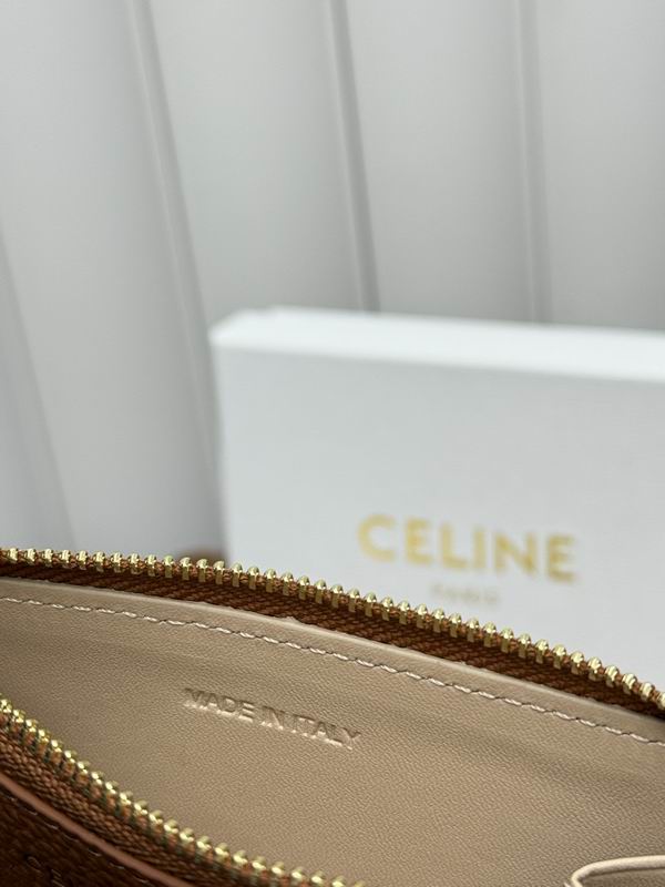 CLNE-Bags - Strap Story - 481