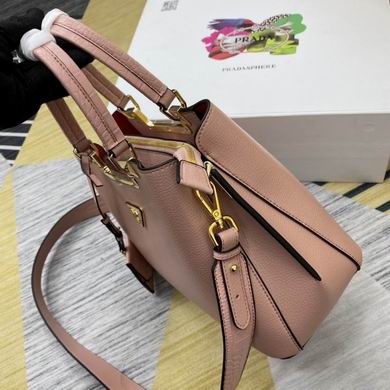 PRD-Bags - SheCary - 376
