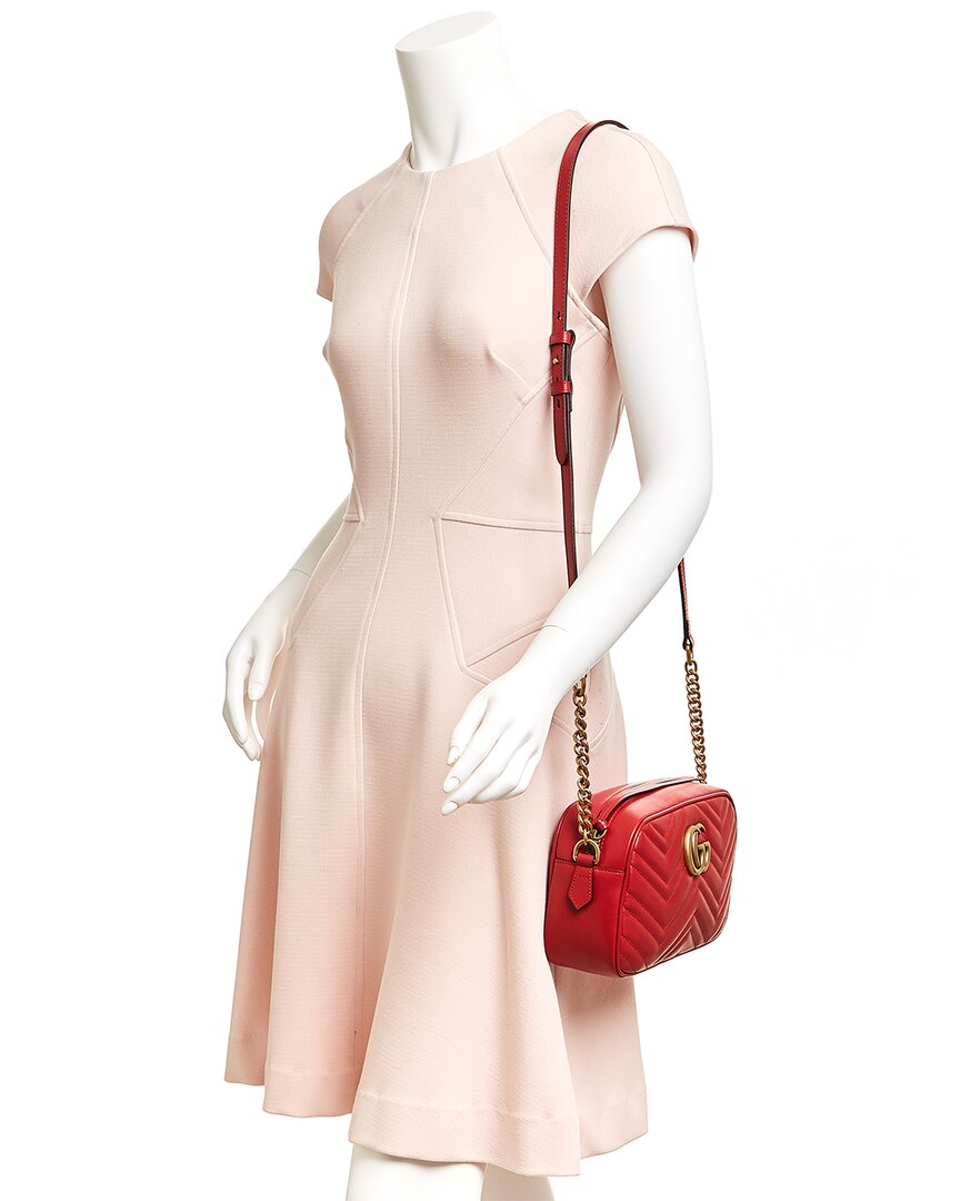 StrapStory - Crossbody 1587