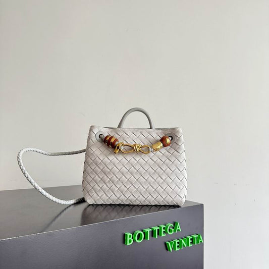 BTVA-Bags - Strap Story - 353
