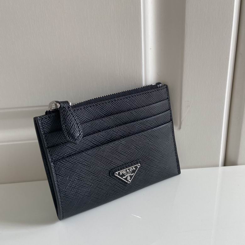 PRD-Bags - SheCary - 252