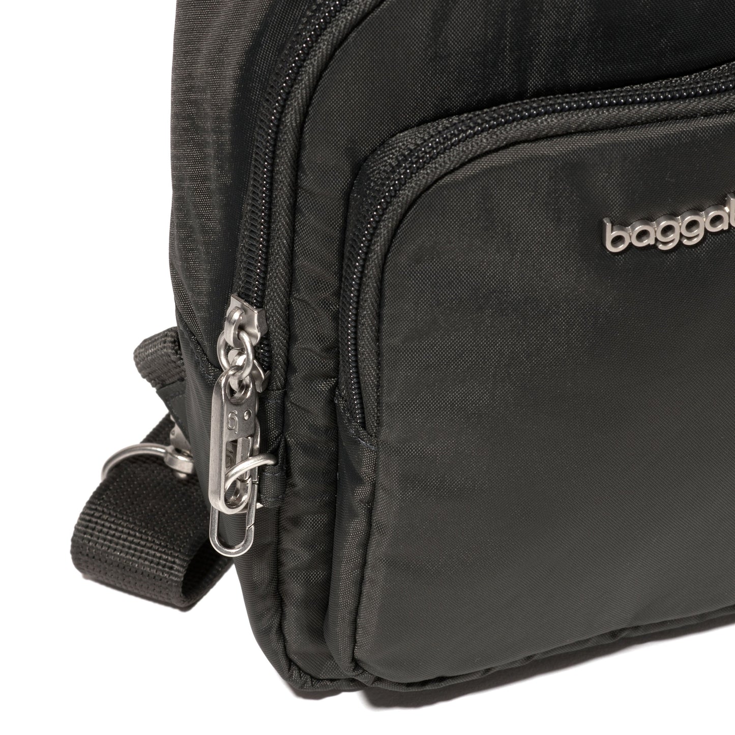 StrapStory - Crossbody 2049