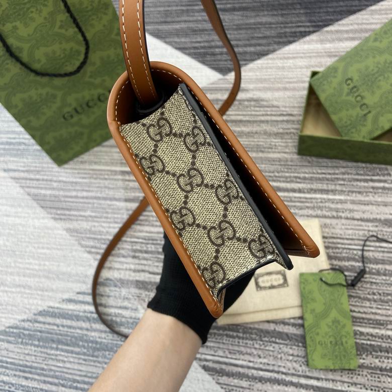 GGCC-Bags - Strap Story - 302