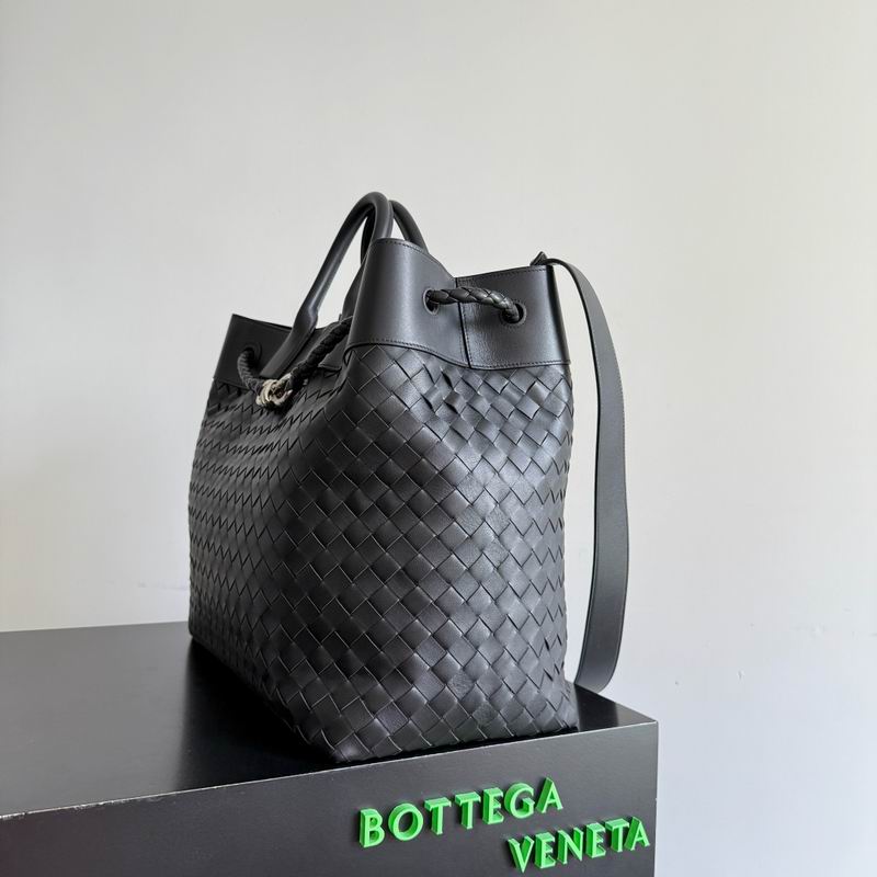 BTVA-Bags - Strap Story - 450