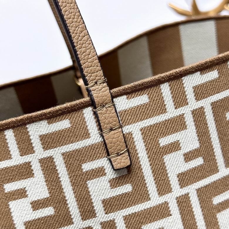 FDNI-Bags - Strap Story - 898