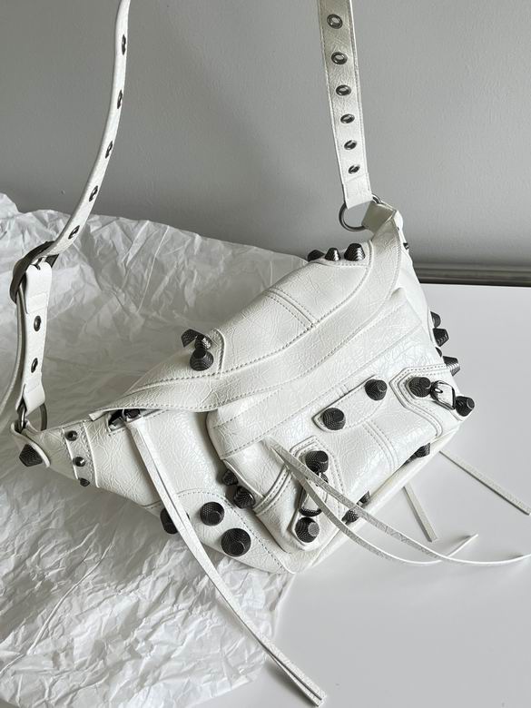 BLGA-Bags - Strap Story - 094
