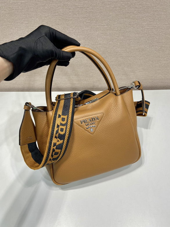 PRD-Bags - SheCary - 1122