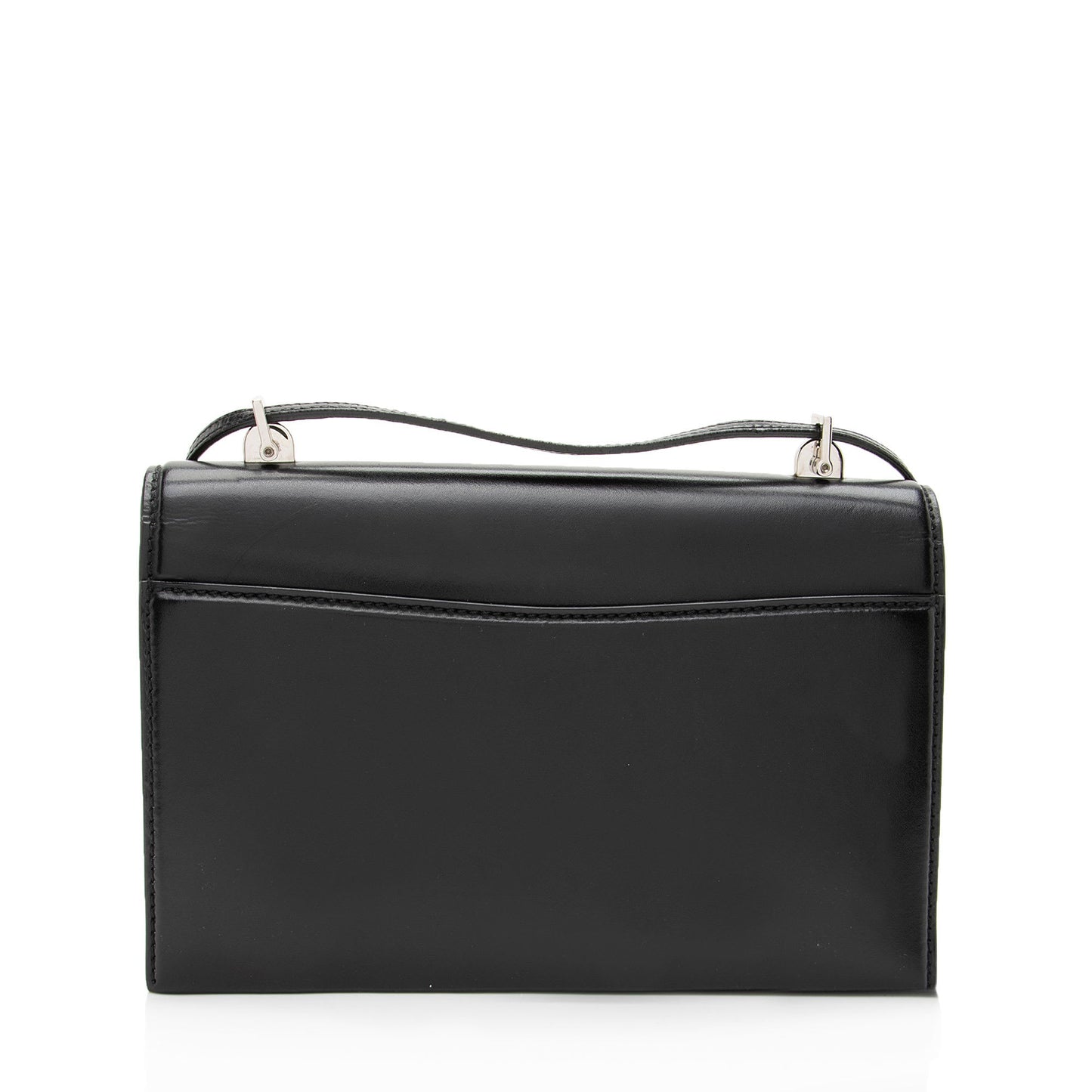 StrapStory - Crossbody 4212