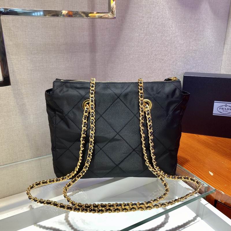 PRD-Bags - SheCary - 667