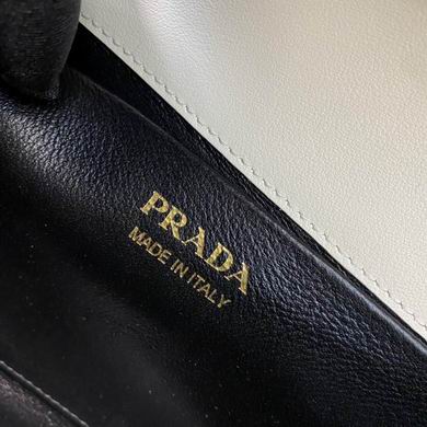 PRD-Bags - SheCary - 360