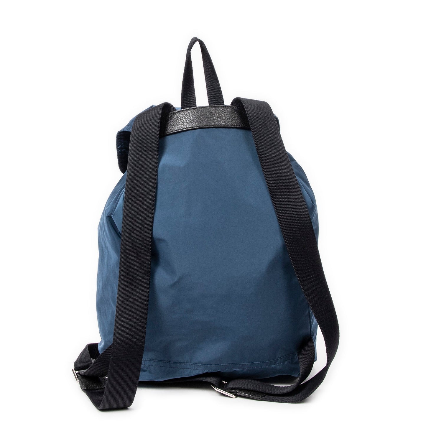 StrapStory - Backpack 1276