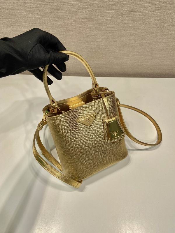 PRD-Bags - SheCary - 594
