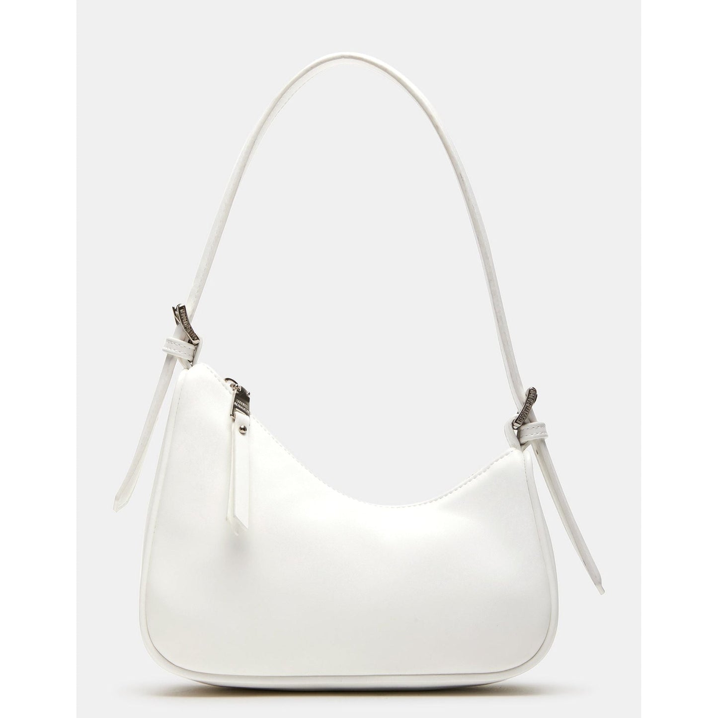 StrapStory - Shoulder Bag 1961