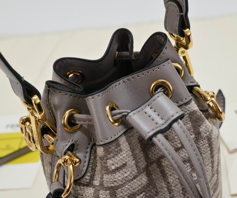 FDNI-Bags - Strap Story - 276