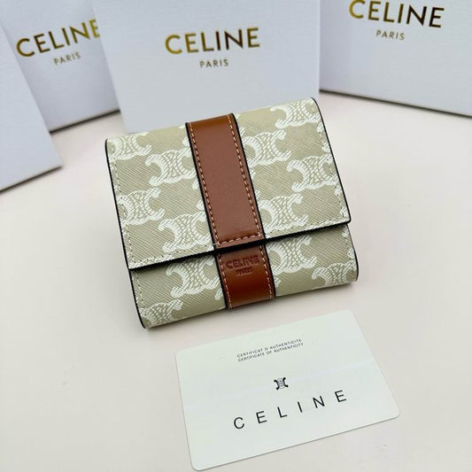 CLNE-Bags - Strap Story - 075