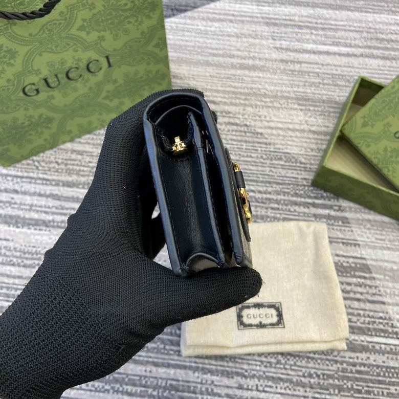 GGCC-Bags - Strap Story - 1107