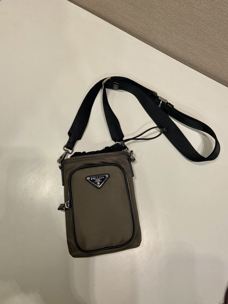 PRD-Bags - SheCary - 1797