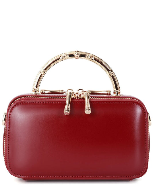 StrapStory - Crossbody 3525
