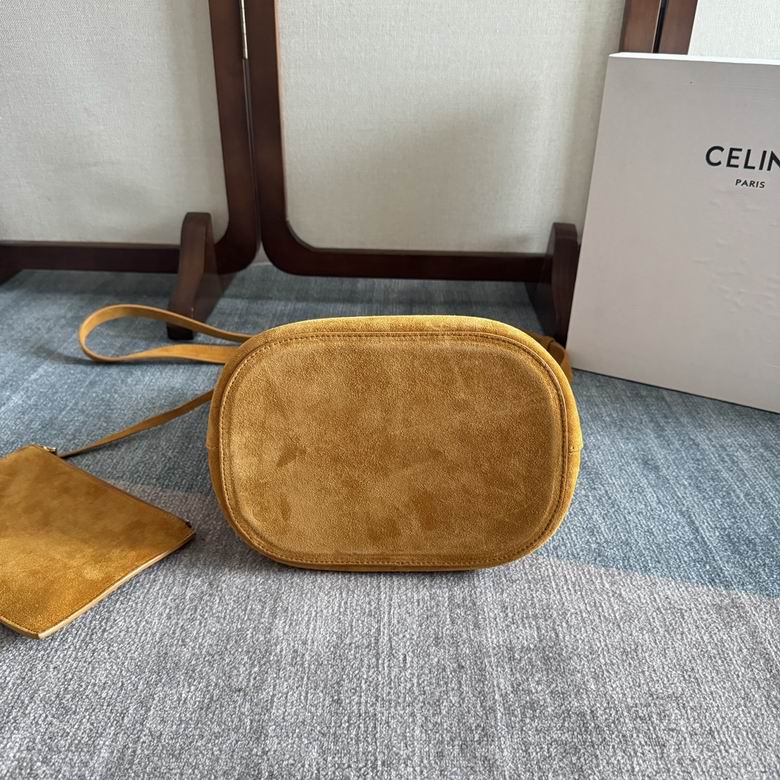 CLNE-Bags - Strap Story - 357