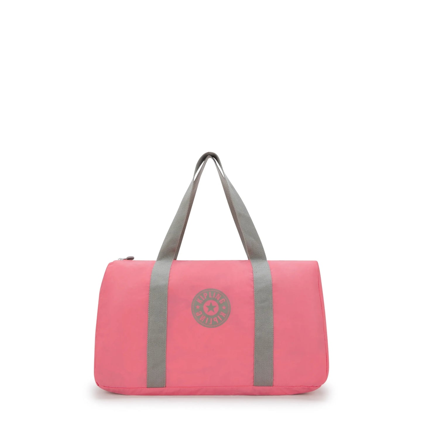 StrapStory - Duffle Bag 077