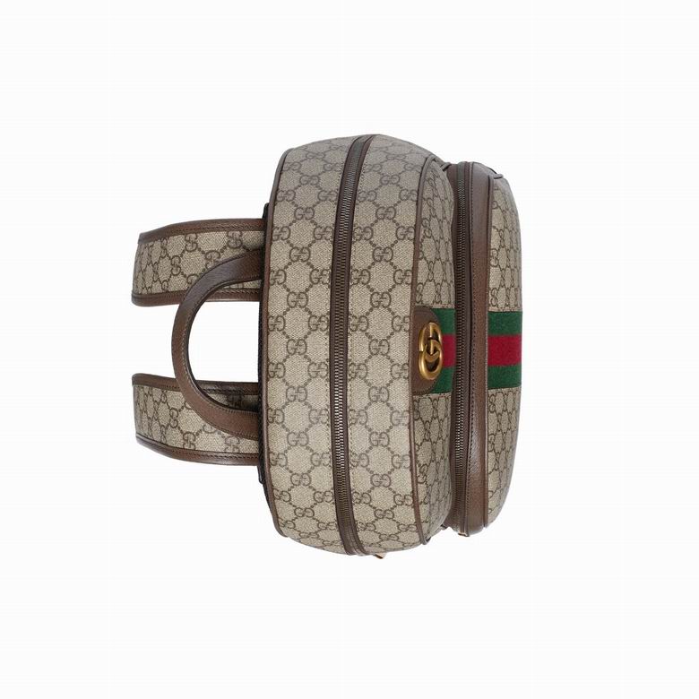 GGCC-Bags - Strap Story - 912
