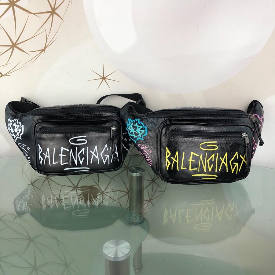BLGA-Bags - Strap Story - 061