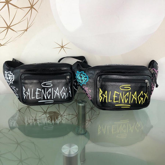 BLGA-Bags - Strap Story - 061